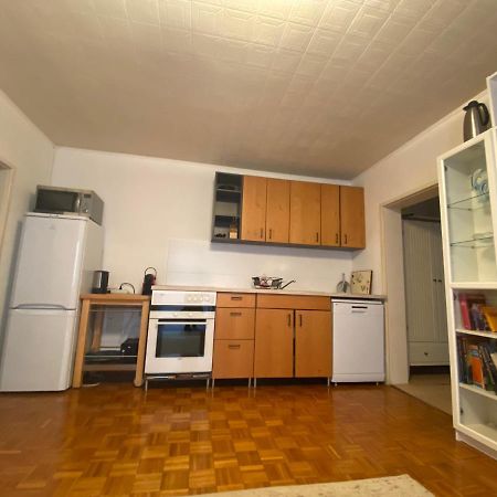 Apartment52 In Vienna Near The Рrаter المظهر الخارجي الصورة