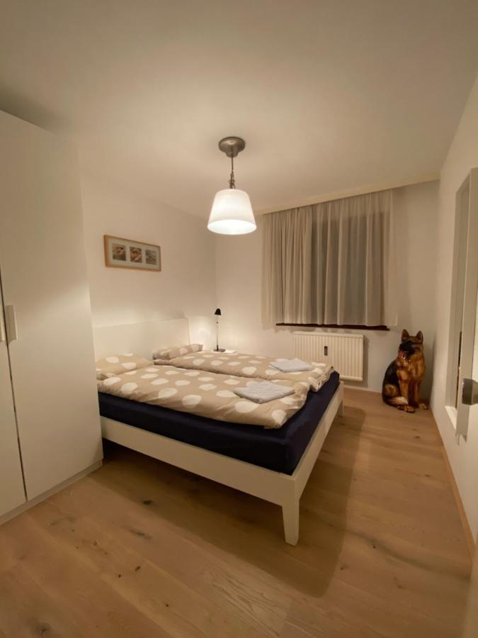 Apartment52 In Vienna Near The Рrаter المظهر الخارجي الصورة