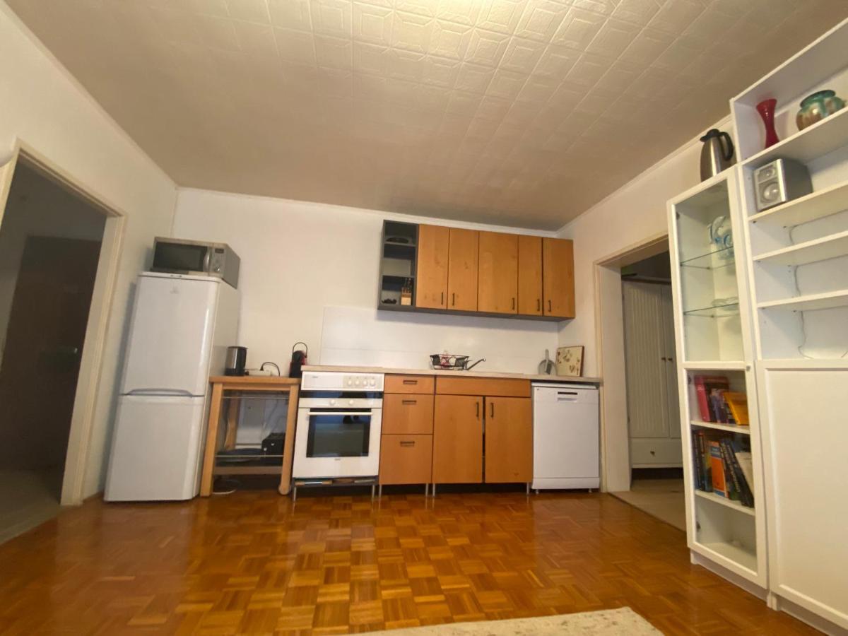 Apartment52 In Vienna Near The Рrаter المظهر الخارجي الصورة