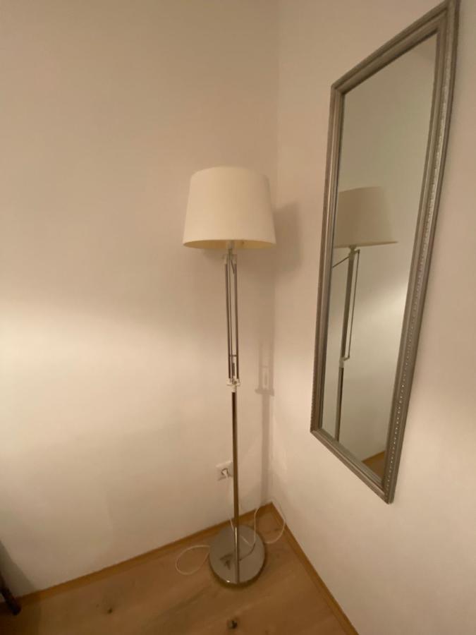 Apartment52 In Vienna Near The Рrаter المظهر الخارجي الصورة