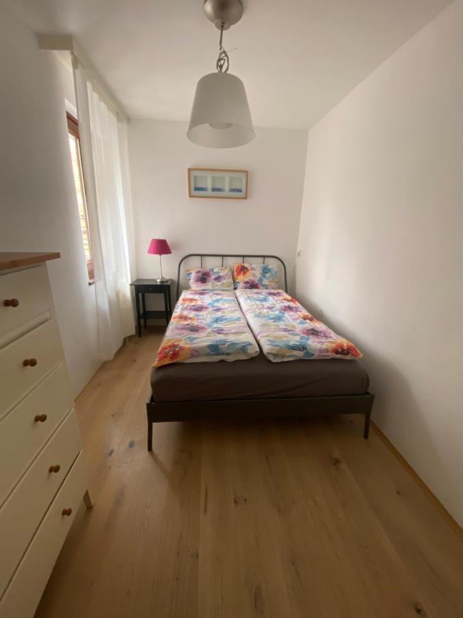 Apartment52 In Vienna Near The Рrаter المظهر الخارجي الصورة